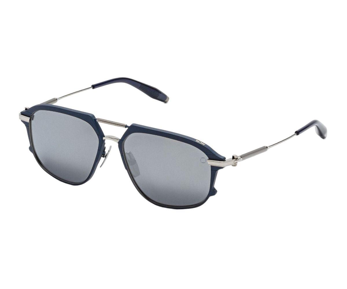 ICARUS AKS-206B NVY-PLD 58