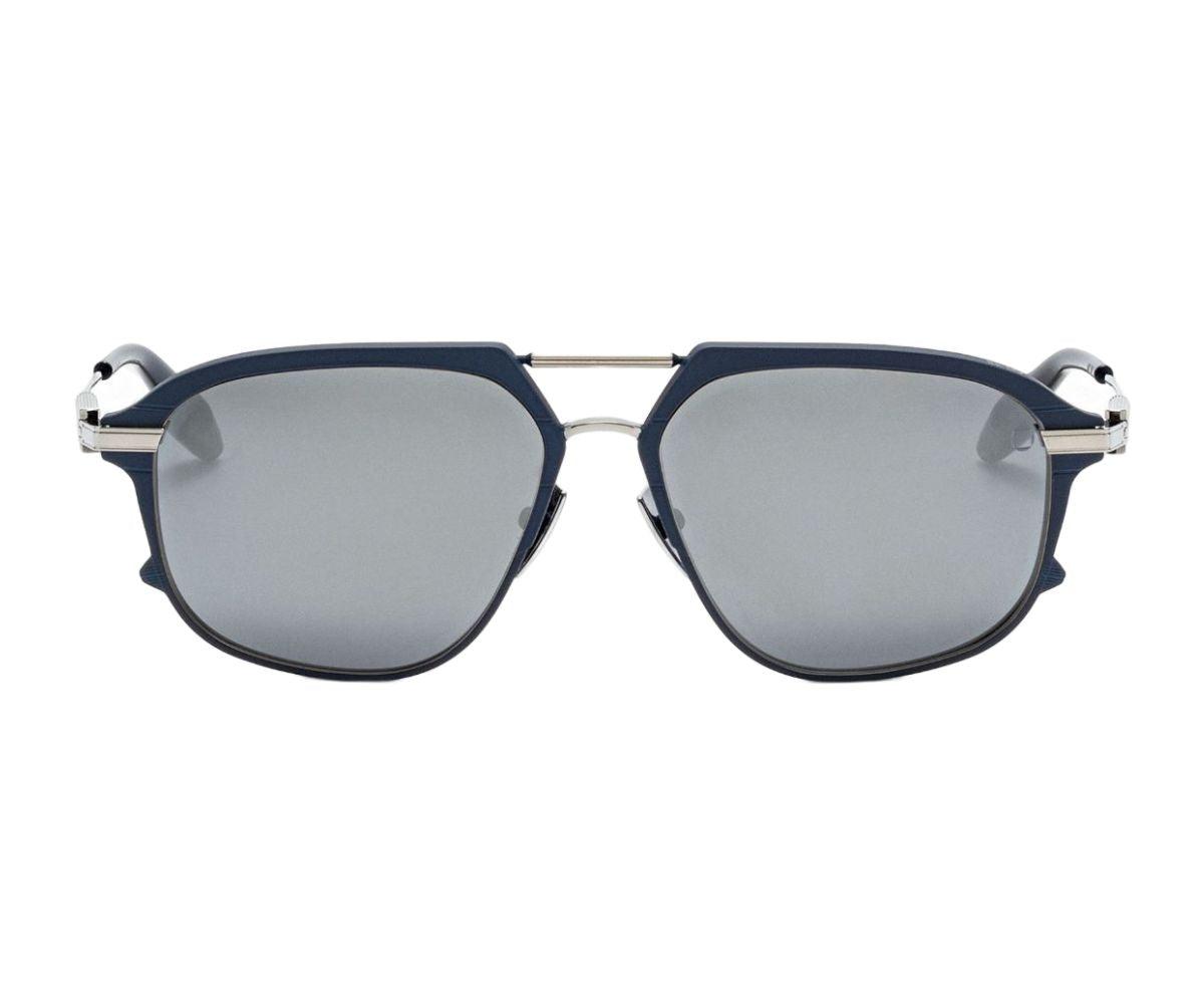 ICARUS AKS-206B NVY-PLD 58