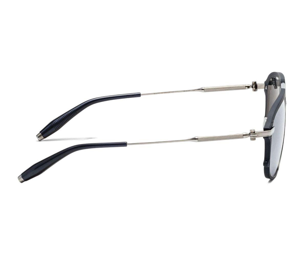 ICARUS AKS-206B NVY-PLD 58