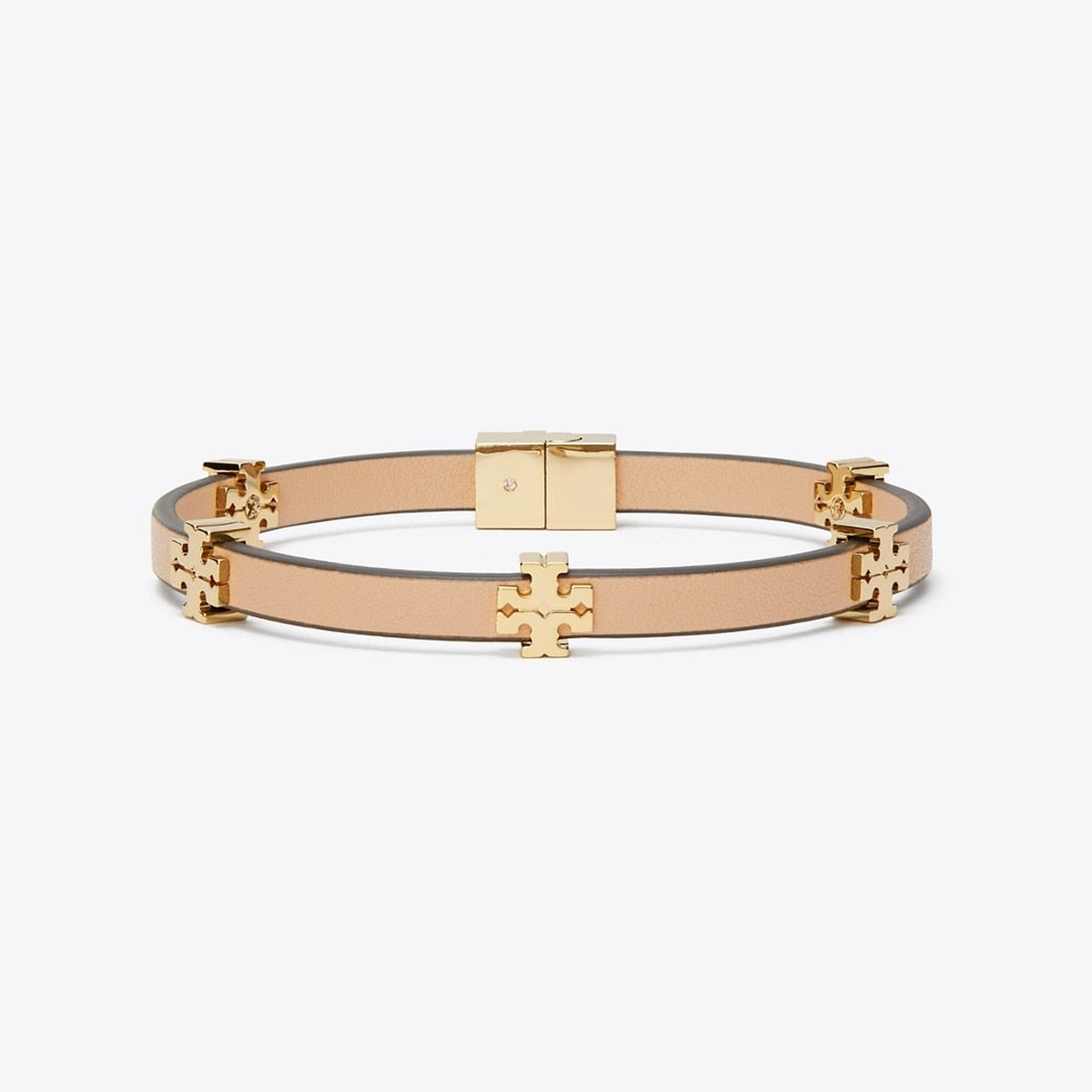 Icon Bio Bracelet