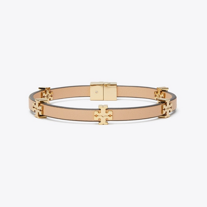 Icon Bio Bracelet