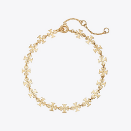 Icon Bracelet