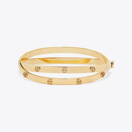 Icon Double Bracelet
