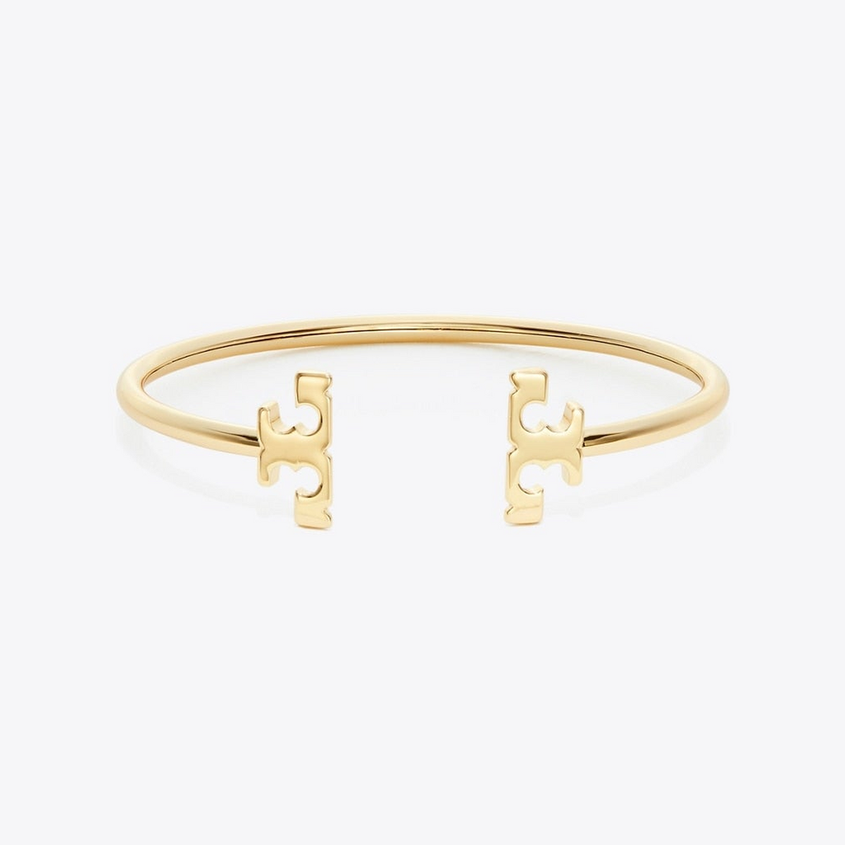 Icon Flex Cuff