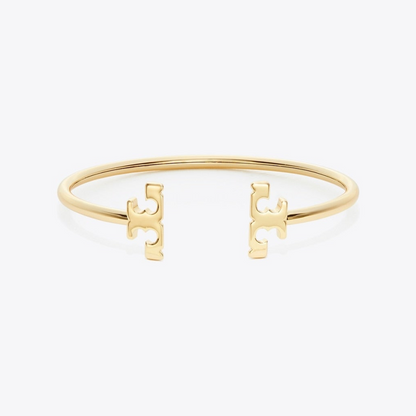 Icon Flex Cuff