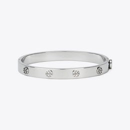 Icon Hinge Bracelet