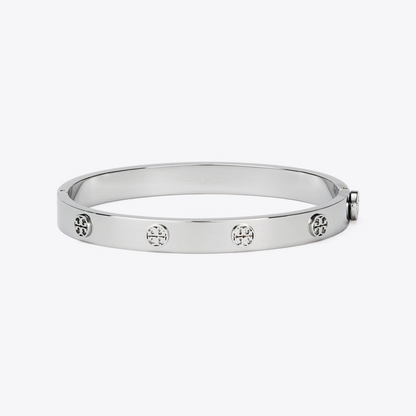 Icon Hinge Bracelet