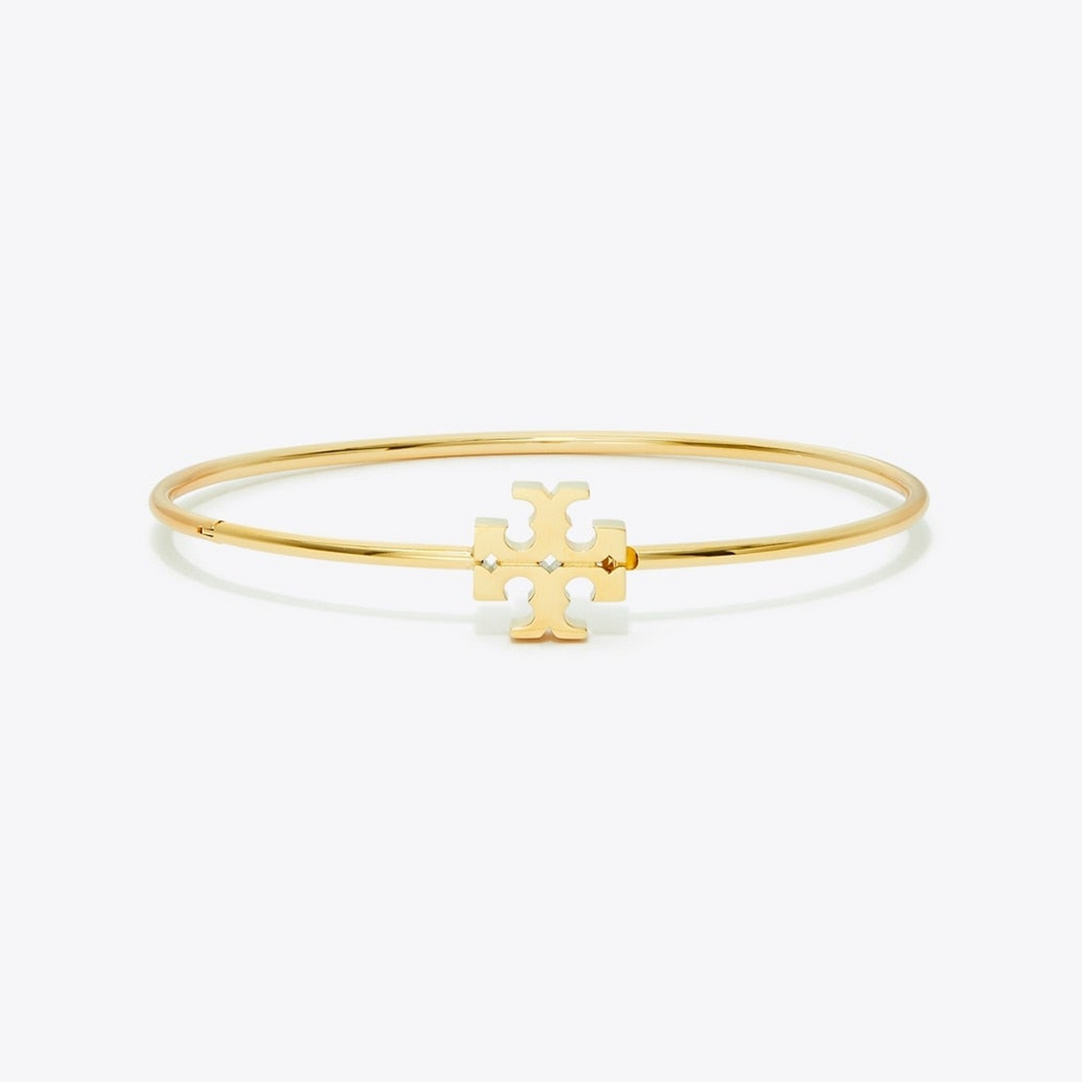 Icon Hinged Cuff