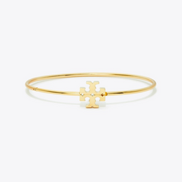 Icon Hinged Cuff