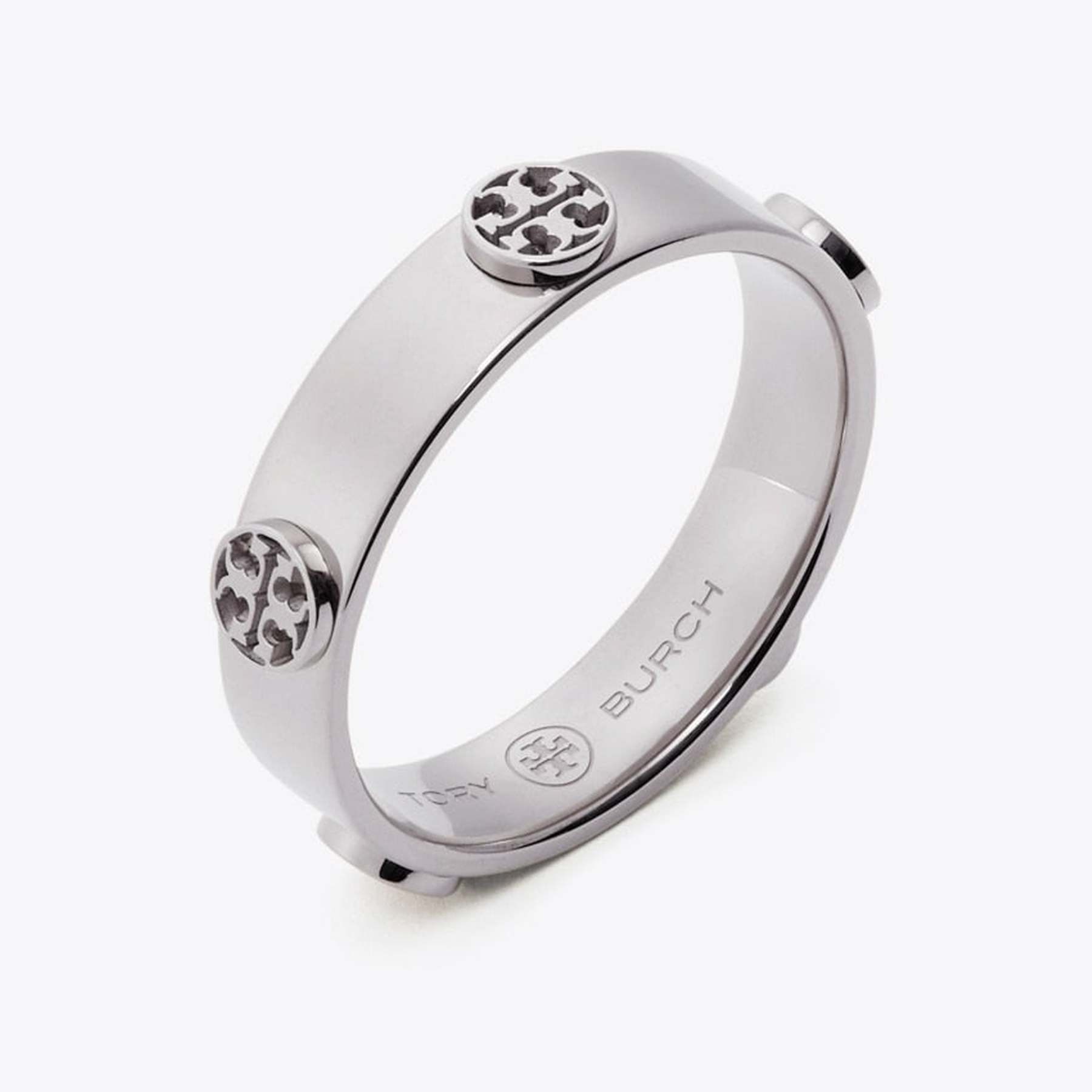 Icon Ring