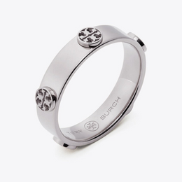 Icon Ring