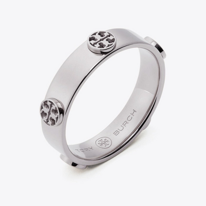 Icon Ring