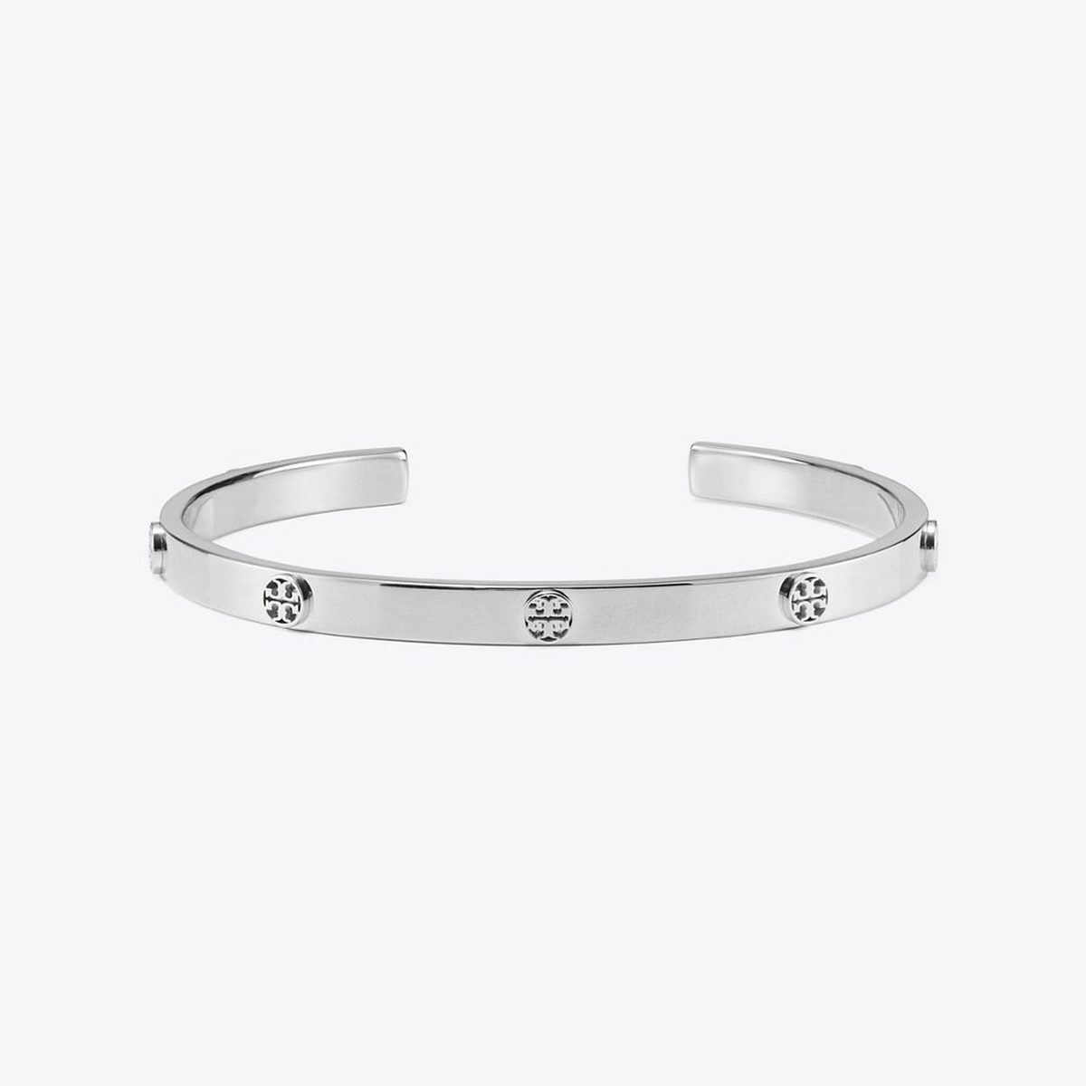 Icon Stud Cuff
