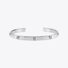 Icon Stud Cuff