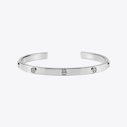 Icon Stud Cuff