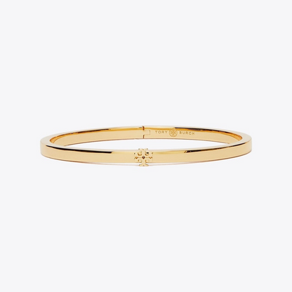 Icon Thin Bracelet