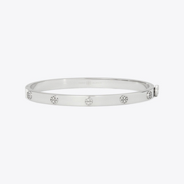 Icon Thin Hinge Bracelet