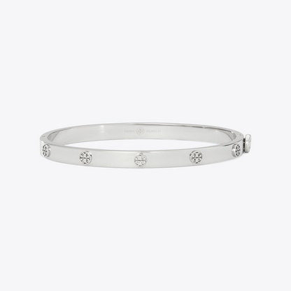 Icon Thin Hinge Bracelet
