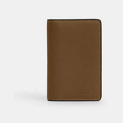 ID Card Wallet