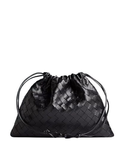 Intrecciato Small Dustbag