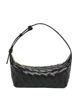 Wallace Town Pouch Shoulder Bag