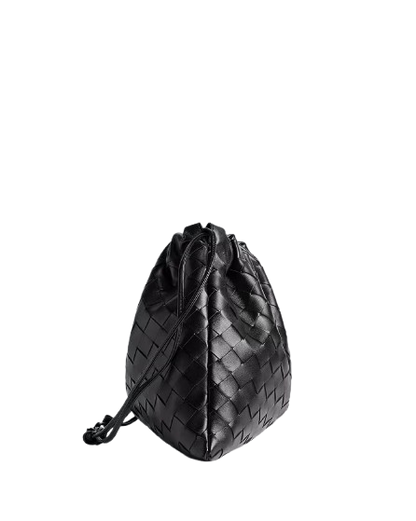 Intrecciato Small Dustbag