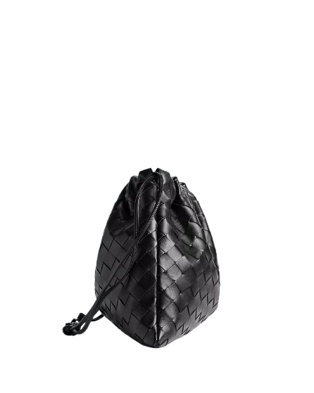 Intrecciato Small Dustbag