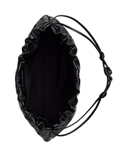 Intrecciato Small Dustbag