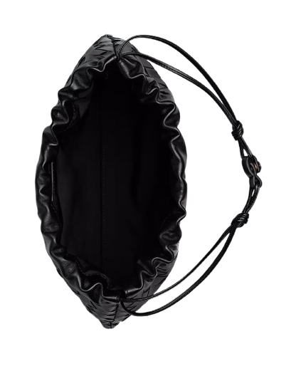 Intrecciato Small Dustbag