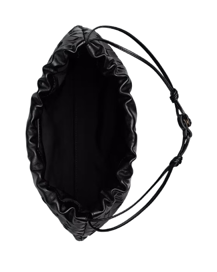 Intrecciato Small Dustbag