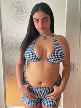 Marina Knickerbockers