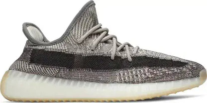 Yeezy Yeezy Boost 350 V2 Zyon - Size: UK 4 Sneakers | Shop From The Mirage