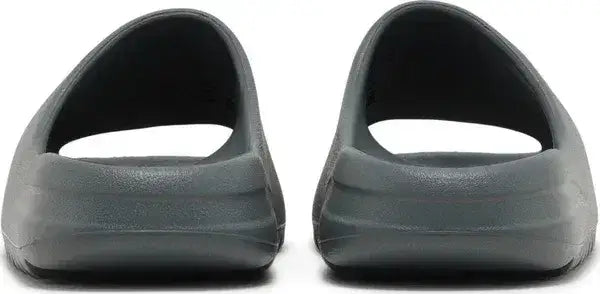 Yeezy Yeezy Slides 'Slate Marine' - Size: UK 4 Slides | Shop From The Mirage