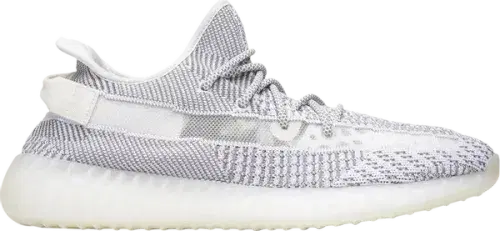 Yeezy Boost 350 V2 'Static Non-Reflective' 2023