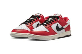 Nike Dunk Low 'Split - Chicago'