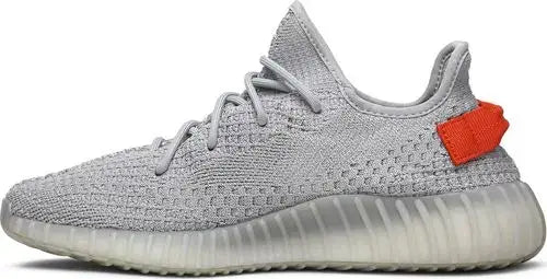 Yeezy Yeezy Boost 350 V2 'Tail Light' - Size: UK 3 Sneakers | Shop From The Mirage