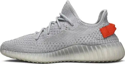 Yeezy Yeezy Boost 350 V2 'Tail Light' - Size: UK 3 Sneakers | Shop From The Mirage