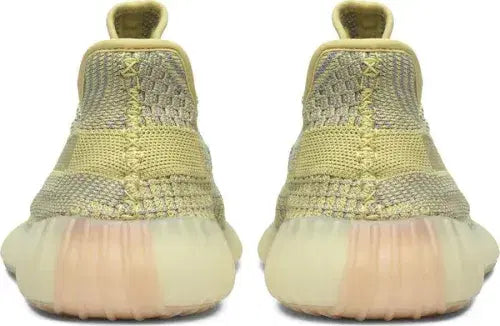 Yeezy Boost 350 V2 'Antlia Non-Reflective'