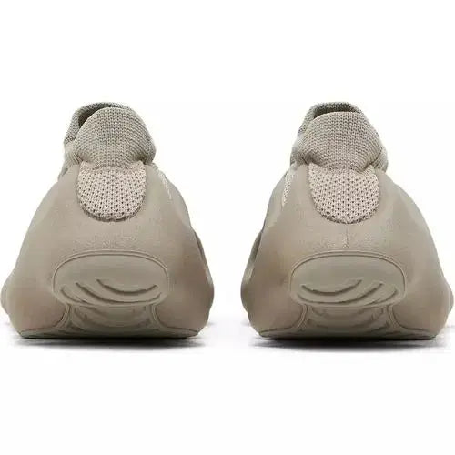 Yeezy Yeezy 450 'Stone Flax' - Size: UK 4 Sneakers | Shop From The Mirage