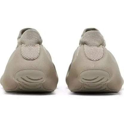Yeezy Yeezy 450 'Stone Flax' - Size: UK 4 Sneakers | Shop From The Mirage