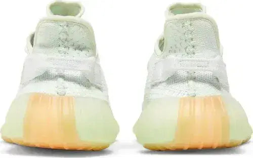 Yeezy Yeezy Boost 350 V2 'Hyperspace' 2023 - Size: UK 3 Sneakers | Shop From The Mirage