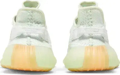 Yeezy Yeezy Boost 350 V2 'Hyperspace' 2023 - Size: UK 3 Sneakers | Shop From The Mirage