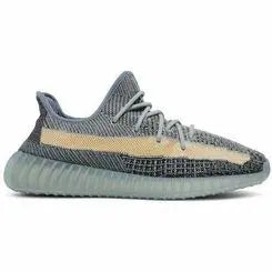 Yeezy Boost 350 V2 Ash Blue