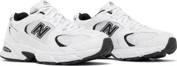 New Balance 530 'White Black'