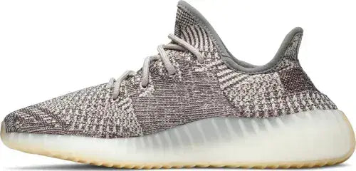 Yeezy Yeezy Boost 350 V2 Zyon - Size: UK 4 Sneakers | Shop From The Mirage