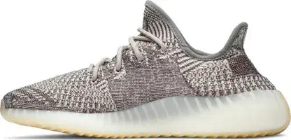 Yeezy Yeezy Boost 350 V2 Zyon - Size: UK 4 Sneakers | Shop From The Mirage