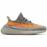 Yeezy Boost 350 V2 'Beluga Reflective