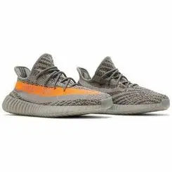 Yeezy Boost 350 V2 'Beluga Reflective