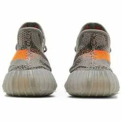 Yeezy Boost 350 V2 'Beluga Reflective