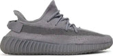 Yeezy 350 V2 “Space Ash / Steel Grey”